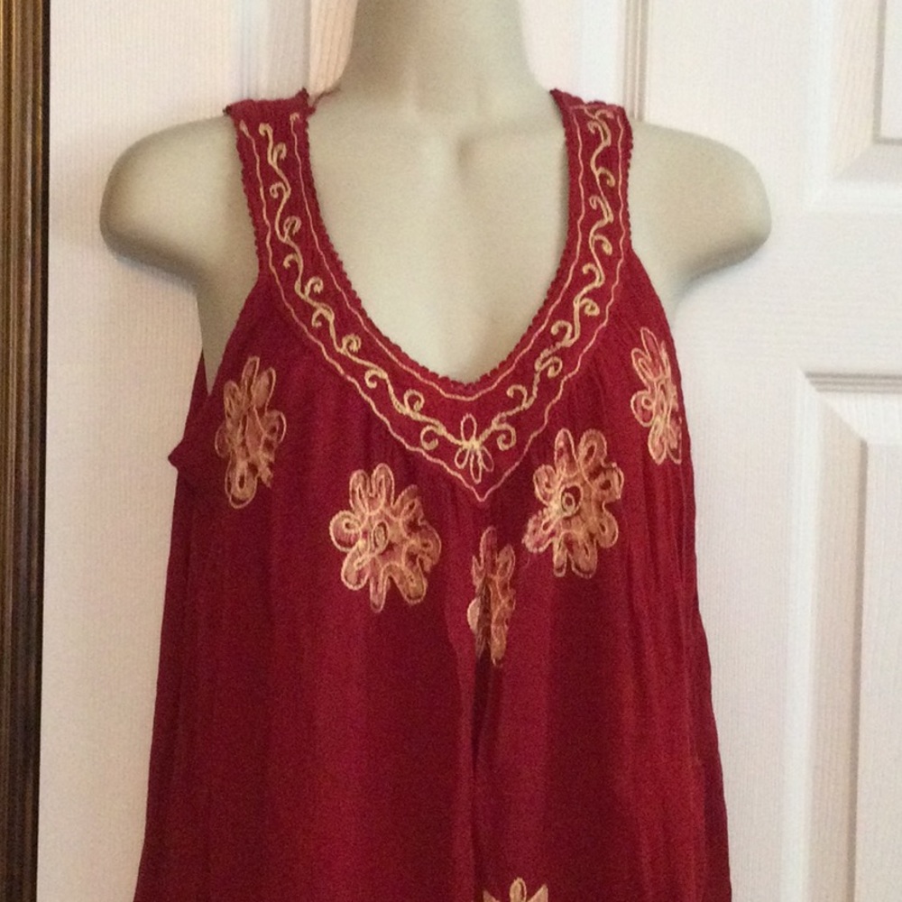 NF Top - Picture 2 of 5